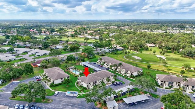 4646 LONGWATER CHASE 98, Sarasota, FL 34235