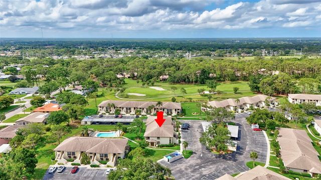 4646 LONGWATER CHASE 98, Sarasota, FL 34235