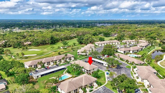 4646 LONGWATER CHASE 98, Sarasota, FL 34235