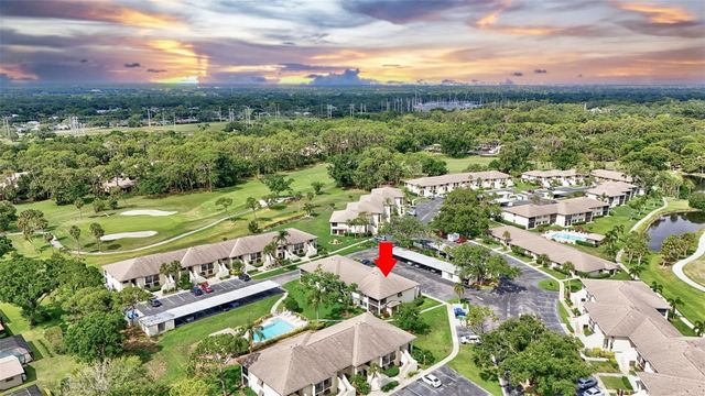 4646 LONGWATER CHASE 98, Sarasota, FL 34235