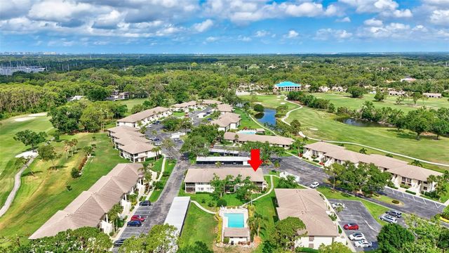 4646 LONGWATER CHASE 98, Sarasota, FL 34235