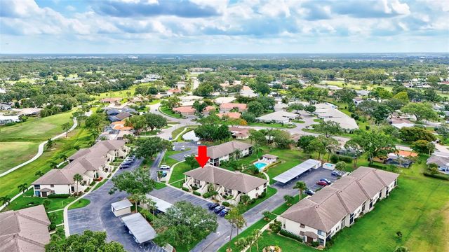 4646 LONGWATER CHASE 98, Sarasota, FL 34235