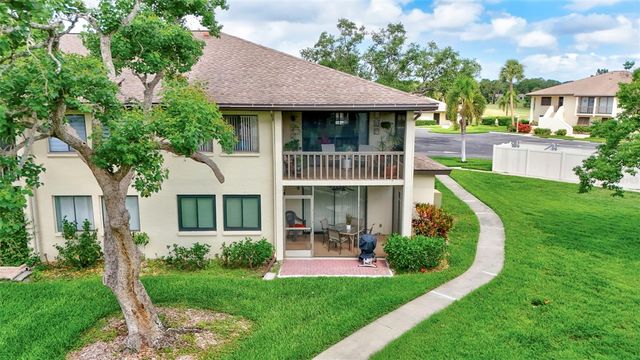 4646 LONGWATER CHASE 98, Sarasota, FL 34235