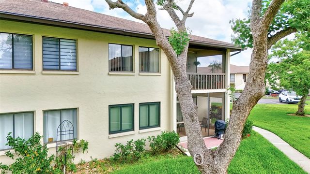 4646 LONGWATER CHASE 98, Sarasota, FL 34235