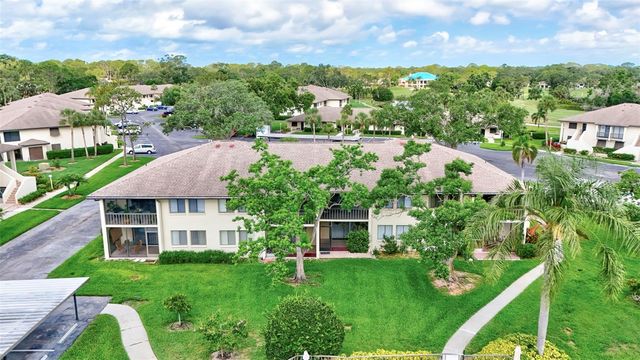 4646 LONGWATER CHASE 98, Sarasota, FL 34235