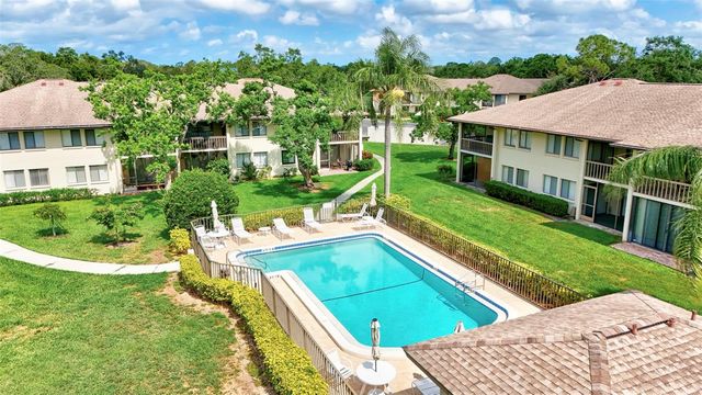 4646 LONGWATER CHASE 98, Sarasota, FL 34235