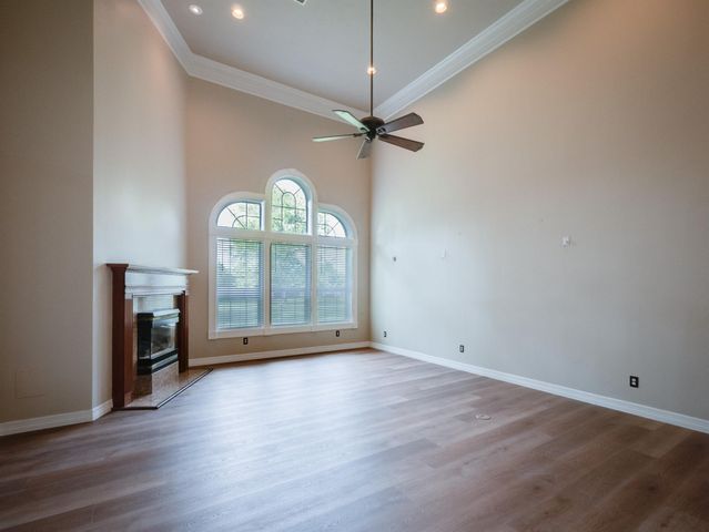 35826 Post Oak Circle, Magnolia, TX 77355