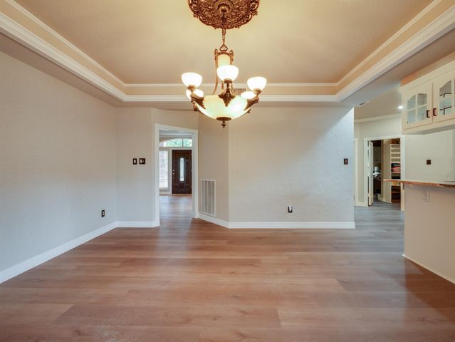 35826 Post Oak Circle, Magnolia, TX 77355
