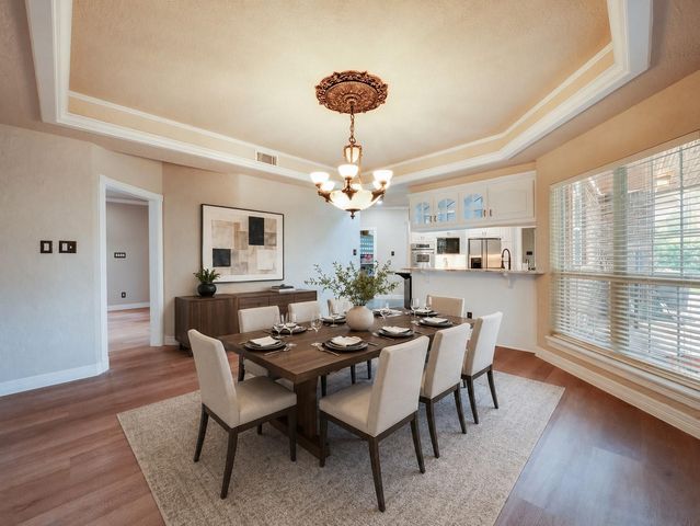 35826 Post Oak Circle, Magnolia, TX 77355