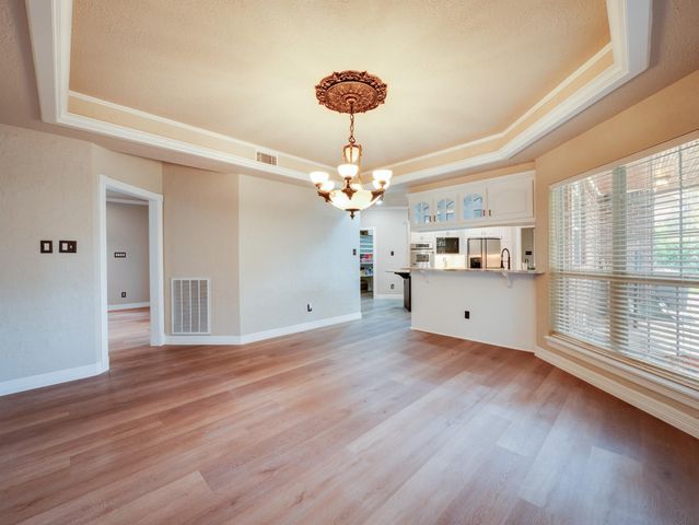 35826 Post Oak Circle, Magnolia, TX 77355
