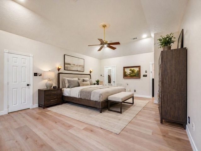 35826 Post Oak Circle, Magnolia, TX 77355