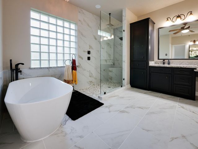 35826 Post Oak Circle, Magnolia, TX 77355