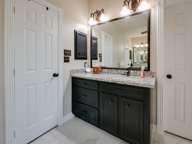 35826 Post Oak Circle, Magnolia, TX 77355
