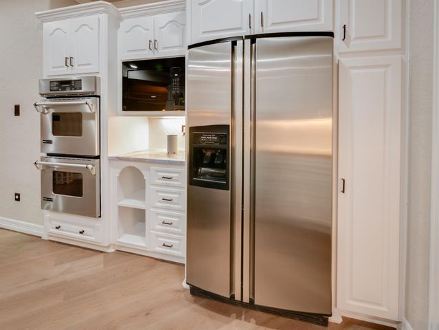 35826 Post Oak Circle, Magnolia, TX 77355