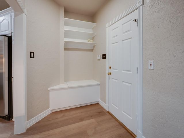 35826 Post Oak Circle, Magnolia, TX 77355