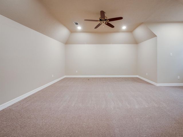 35826 Post Oak Circle, Magnolia, TX 77355