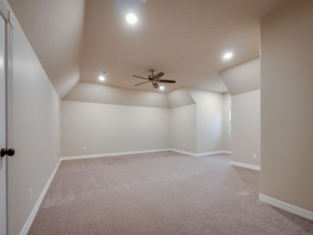 35826 Post Oak Circle, Magnolia, TX 77355