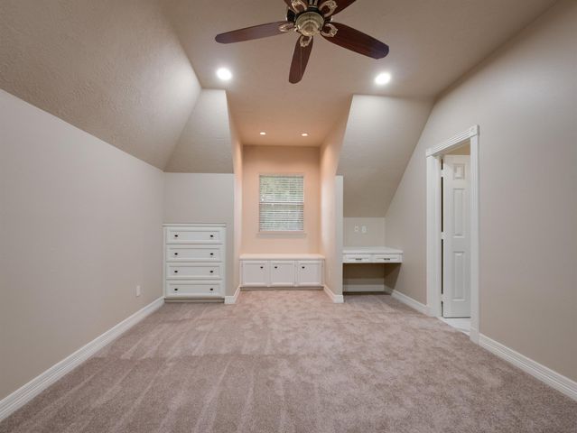35826 Post Oak Circle, Magnolia, TX 77355