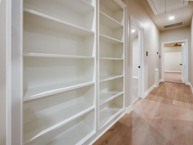 35826 Post Oak Circle, Magnolia, TX 77355