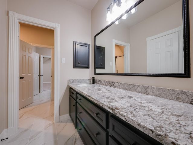 35826 Post Oak Circle, Magnolia, TX 77355
