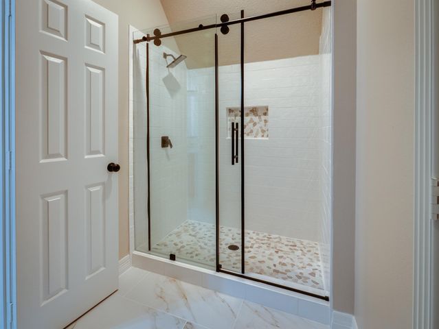 35826 Post Oak Circle, Magnolia, TX 77355