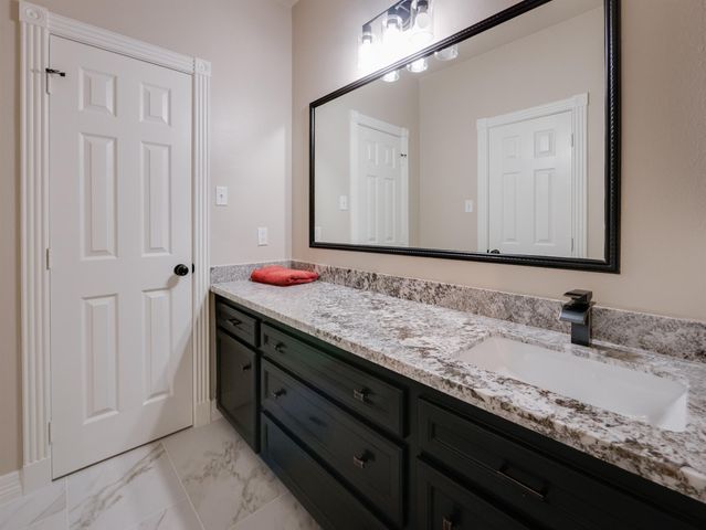 35826 Post Oak Circle, Magnolia, TX 77355