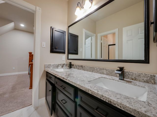 35826 Post Oak Circle, Magnolia, TX 77355