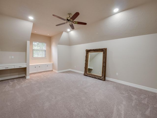 35826 Post Oak Circle, Magnolia, TX 77355