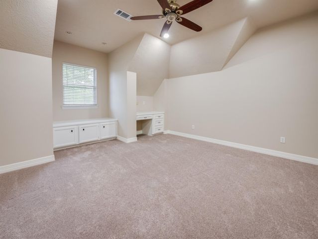 35826 Post Oak Circle, Magnolia, TX 77355