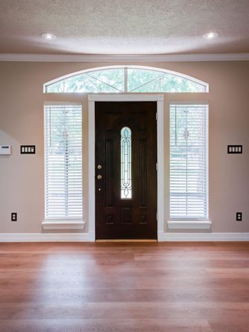 35826 Post Oak Circle, Magnolia, TX 77355