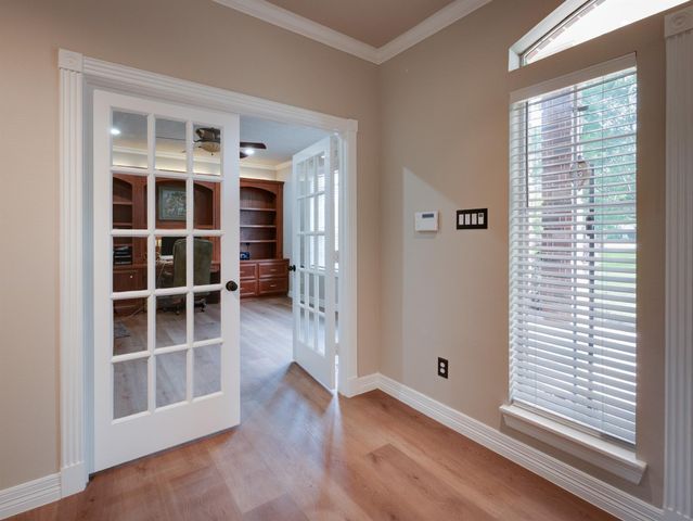 35826 Post Oak Circle, Magnolia, TX 77355