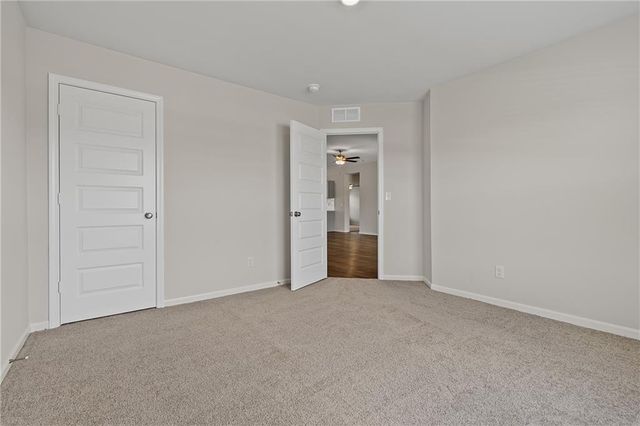 20875 Starside Street, Edgerton, KS 66021