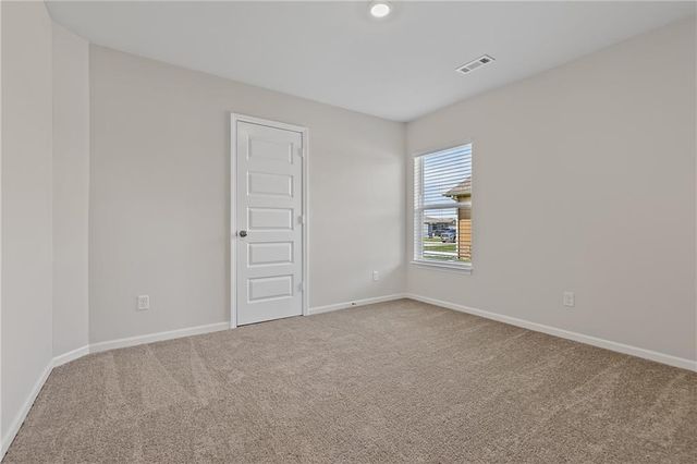 20875 Starside Street, Edgerton, KS 66021