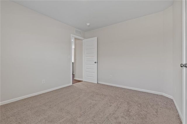 20875 Starside Street, Edgerton, KS 66021