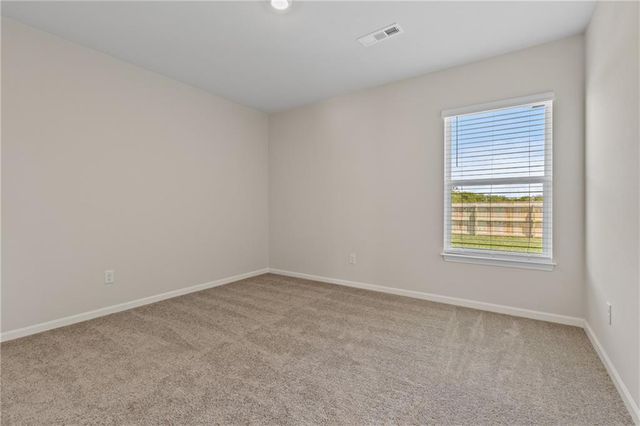20875 Starside Street, Edgerton, KS 66021