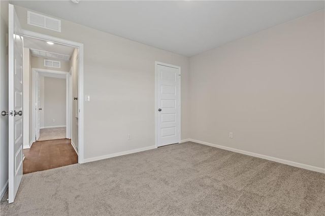 20875 Starside Street, Edgerton, KS 66021