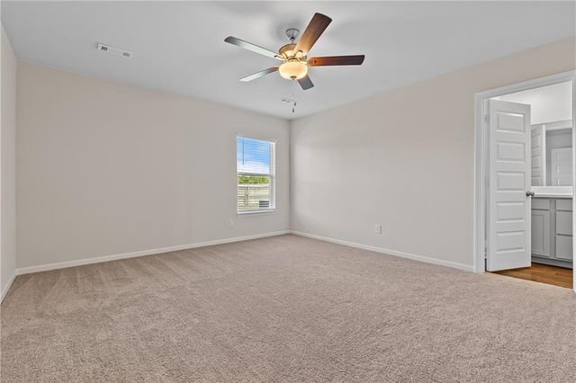 20875 Starside Street, Edgerton, KS 66021