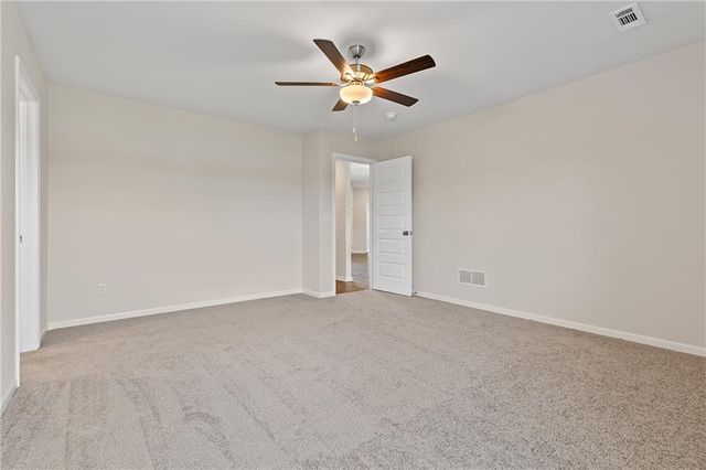 20875 Starside Street, Edgerton, KS 66021
