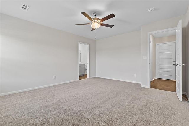 20875 Starside Street, Edgerton, KS 66021