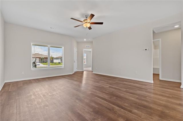 20875 Starside Street, Edgerton, KS 66021