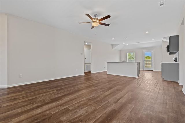 20875 Starside Street, Edgerton, KS 66021