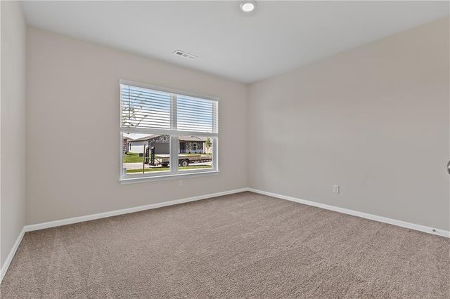 20875 Starside Street, Edgerton, KS 66021