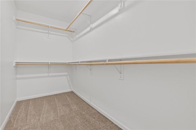 20875 Starside Street, Edgerton, KS 66021