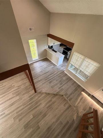 12507 Newbrook Dr, Houston, TX 77072