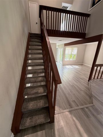 12507 Newbrook Dr, Houston, TX 77072