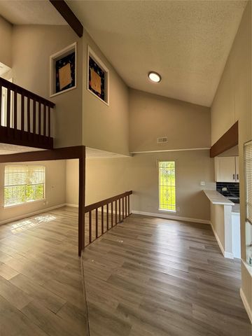 12507 Newbrook Dr, Houston, TX 77072