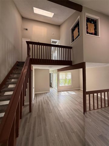 12507 Newbrook Dr, Houston, TX 77072