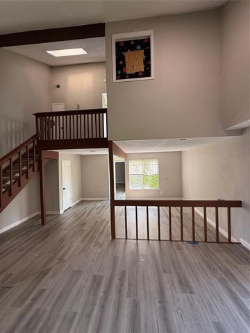 12507 Newbrook Dr, Houston, TX 77072