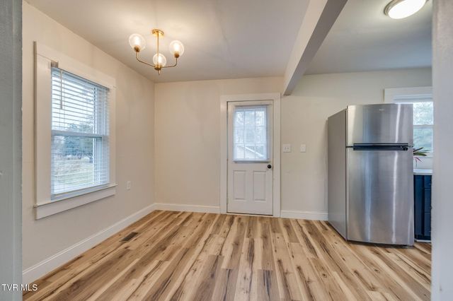 157 Hawk Street, Blountville, TN 37617