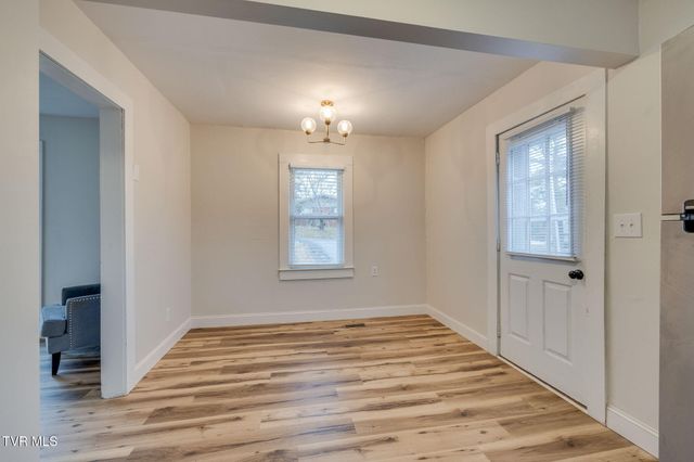 157 Hawk Street, Blountville, TN 37617